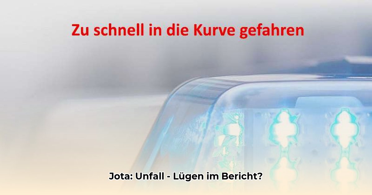 jota-zu-schnell-gefahren